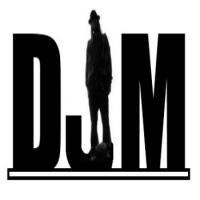 DJM