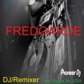 djfredgarde