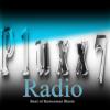 Pluxx7Radio