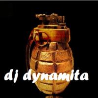 Dj Dynamita