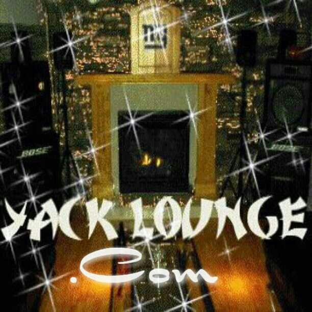 YackLounge