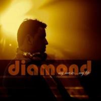 Diamond Music Productions