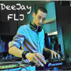 DeeJay FLJ