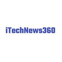 iTechNews360