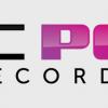 Karmic Power Records