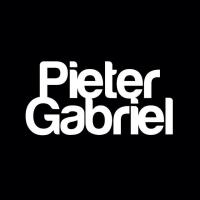 Pieter Gabriel