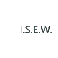 DJ I.S.E.W.