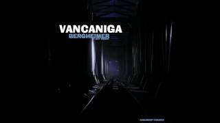 Vancaniga Bergheimer (F-Act Remix) Techno
