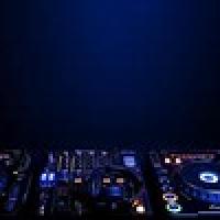 DjMasterMind5