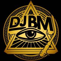 DJBM