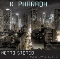 metro[:]stereo mix - dec &#039;12