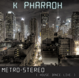 metro[:]stereo micro set  #1 Jan 13