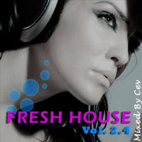 Fresh House Vol. 2.4