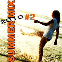 Summer Mix 2010 #2