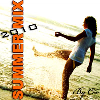 Summer Mix 2010