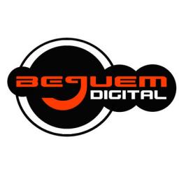 Nick Plum Exclusive DJ Set for Bequem Digital Podcast @ Cuebase-fm.de [Kazantip]