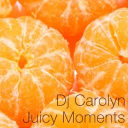 Juicy Moments