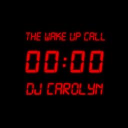 The Wake Up Call