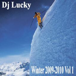 Winter 2009-2010 Vol 1