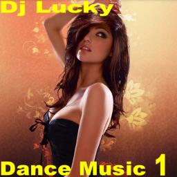 Dance Music 1