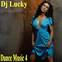Dance Music 4