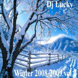 Winter 2008-2009 Vol 2