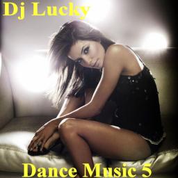 Dance Music 5