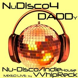 NuDisco4Daddy