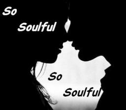 Sosoulful Soft Mix