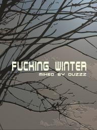 Fucking Winter