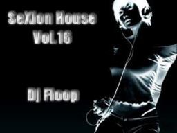 SeXion House Vol.17