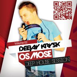 Osmose Volume 02