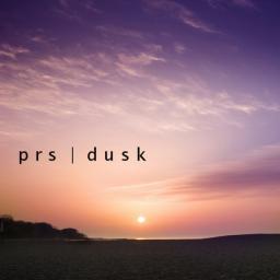 Dusk