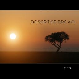Deserted Dream (Chilled Goa)
