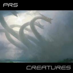 Creatures