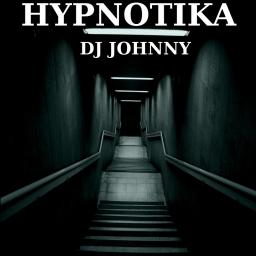 Hypnotika