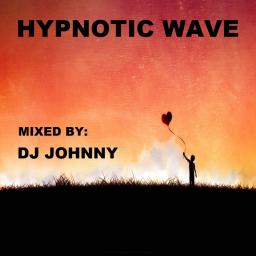 HYPNOTIC WAVE