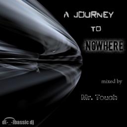 A Journey to Nowhere