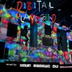 Digital Playground