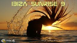 IBIZA SUNRISE 9
