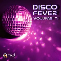 DISCO FEVER 7 ( Hed Kandi playlist )