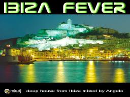 IBIZA FEVER