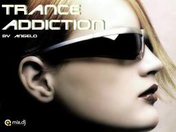 TRANCE ADDICTION