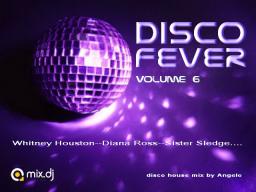 Disco Fever 6
