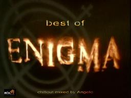 ENIGMA ( best of )