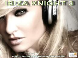 IBIZA KNIGHT 3