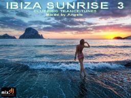 IBIZA SUNRISE 3