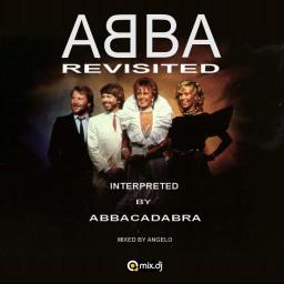 ABBA 