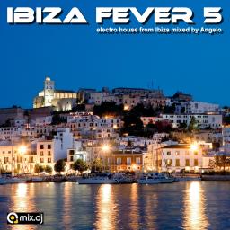 IBIZA FEVER 5 