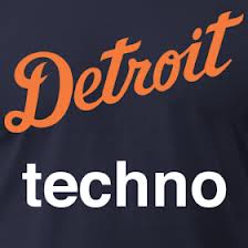 In Detroit We Trust